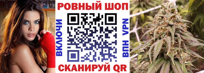 Купить наркотик аптеки Покачи COCAIN  Марихуана  Героин  Гашиш  Меф 