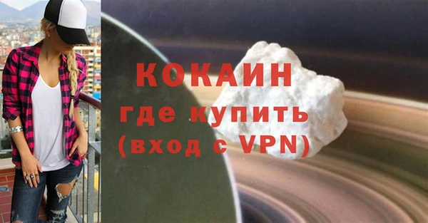 крисы Новозыбков