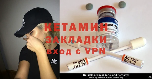 ПСИЛОЦИБИНОВЫЕ ГРИБЫ Няндома