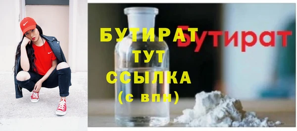 ПСИЛОЦИБИНОВЫЕ ГРИБЫ Няндома