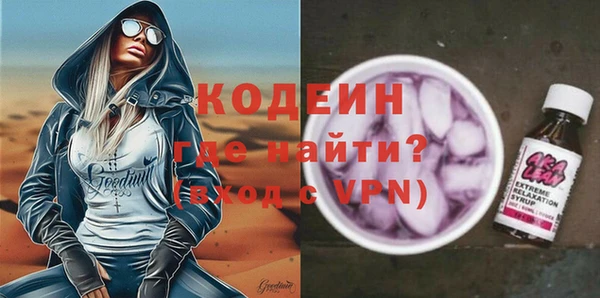 крисы Новозыбков